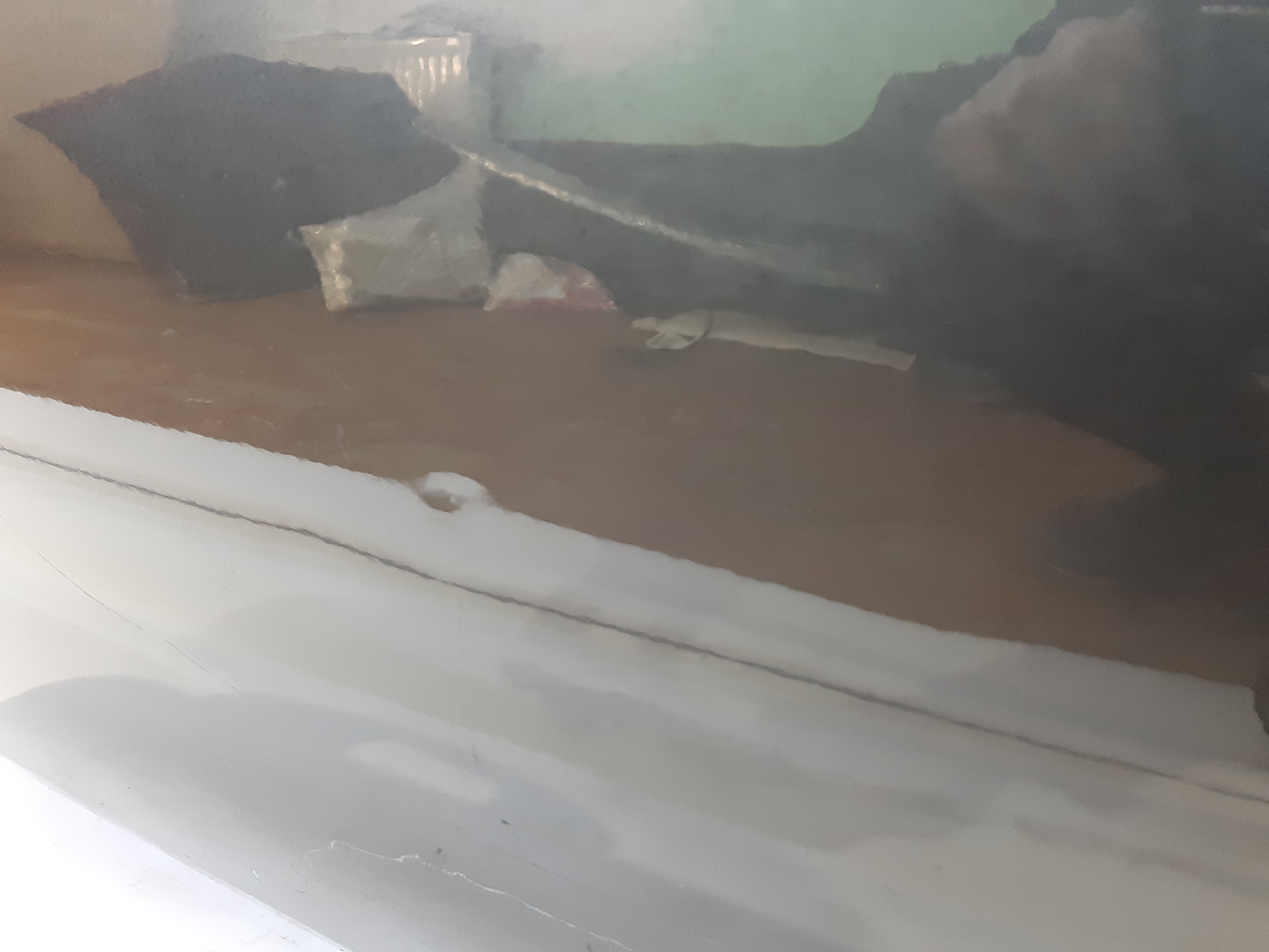 500 Дверь передняя правая Fiat 500 2012-2019 68070594AC Fiat 500 47