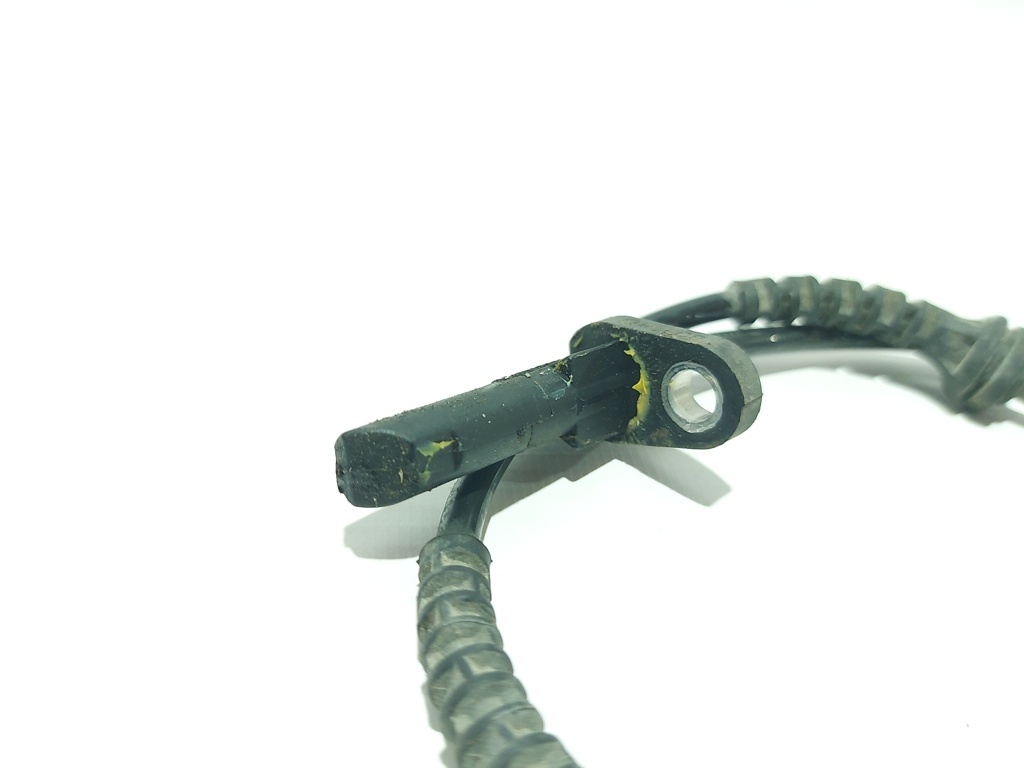 5 series Датчик АBS заднього колеса правого/лівого BMW 5 series 2011-2019 34526784901 BMW 5 series 9