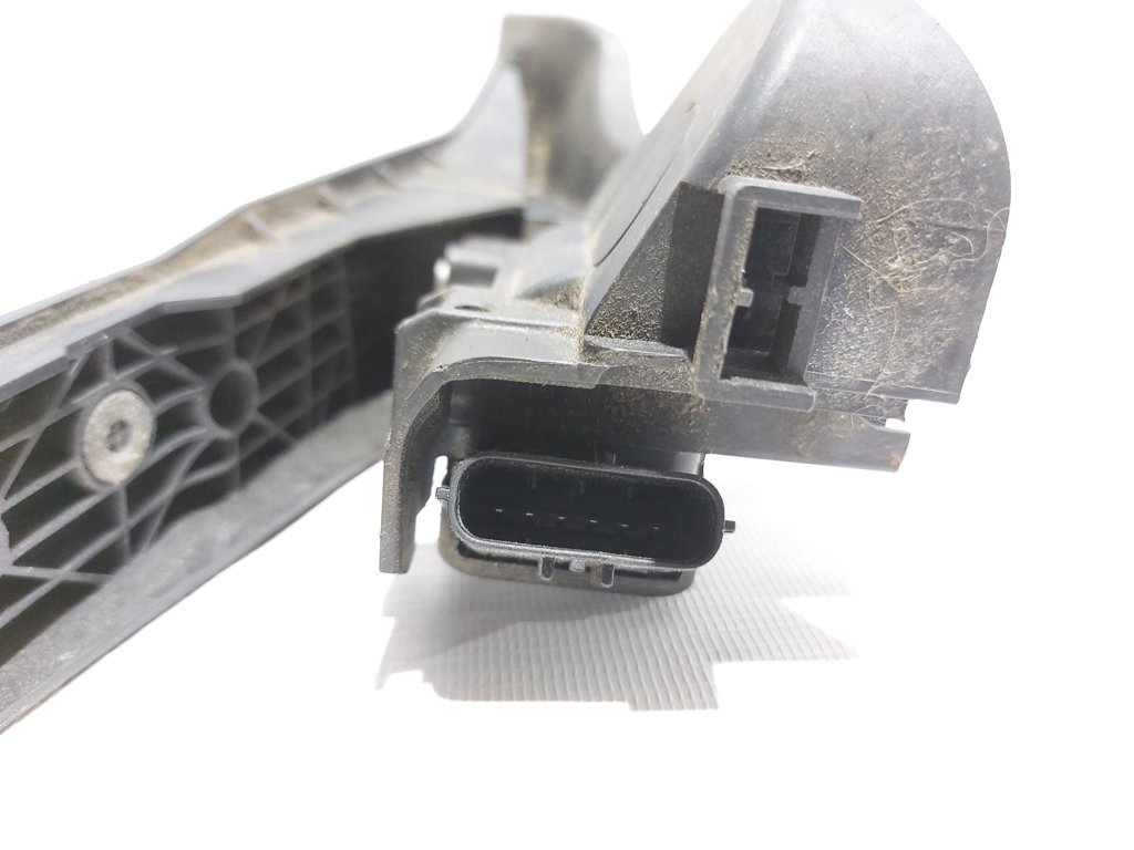 Passat s Педаль газу Volkswagen Passat S 2010-2019 1K1723503AR Volkswagen Passat S 10