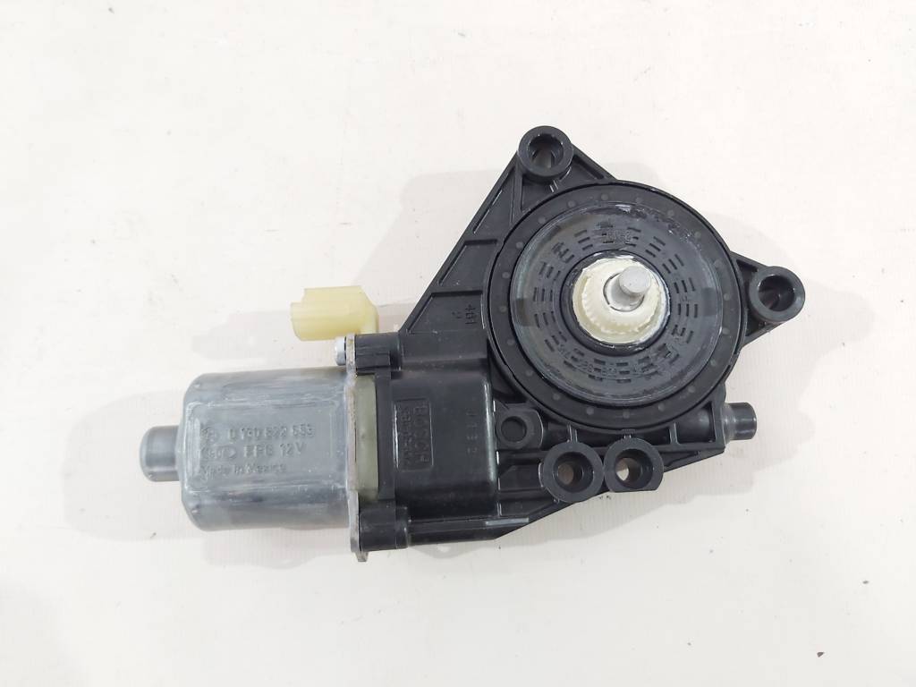 Sonata. Механізм склопідйомника дверей задньої правої Hyundai Sonata 2009-2015 834603Q001 Hyundai Sonata