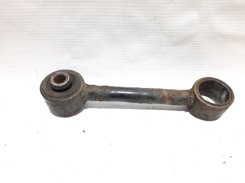 Patriot Важіль задній лівий/правий нижній поперечний Jeep Patriot 2007-2017 5105270AD Jeep Patriot 8