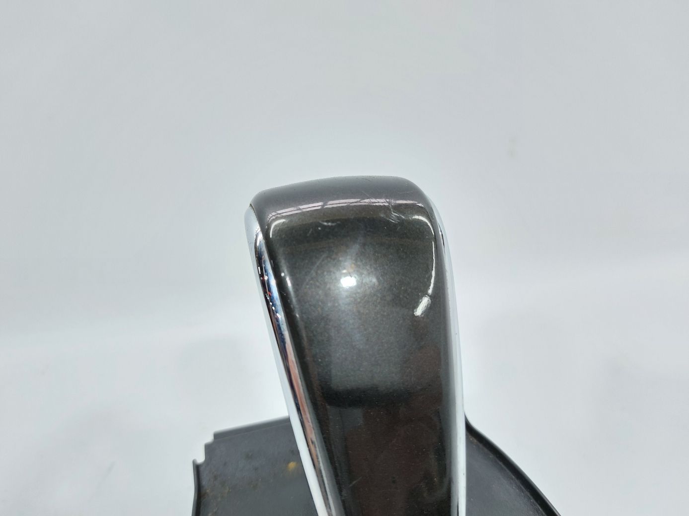 Volt Куліса АКПП Chevrolet Volt 2011-2015 23273988 Chevrolet Volt 5