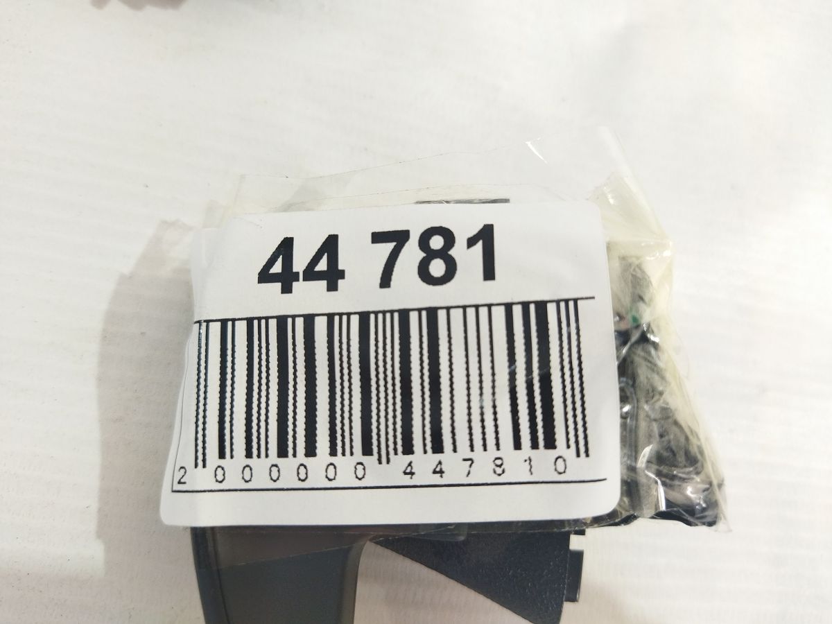 Cr-z Пелюстка підрульова ліва Honda CR-Z 2011-2016 78565SZTN81ZA Honda CR-Z 3