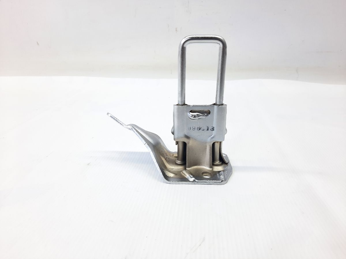 Insight. Крепление спинки заднего ряда сидений левое Honda Insight 2010-2014 82680TM8A01 Honda Insight Insight. Крепление спинки заднего ряда сидений левое Honda Insight 2010-2014 82680TM8A01 Honda Insight