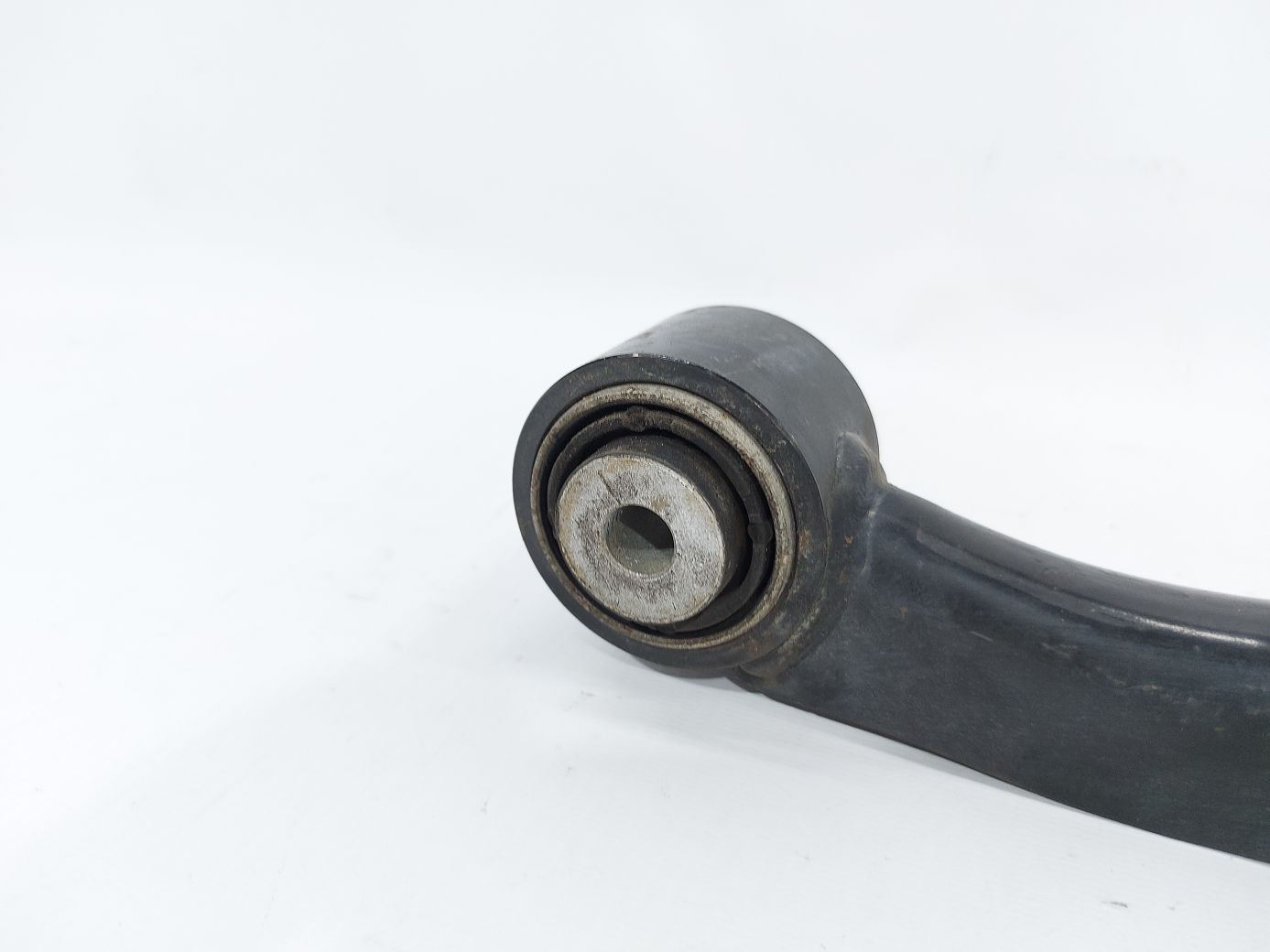 200 limited Важіль задній верхній правий/лівий Chrysler 200 Limited 2015-2017 68207620AA Chrysler 200 Limited 8