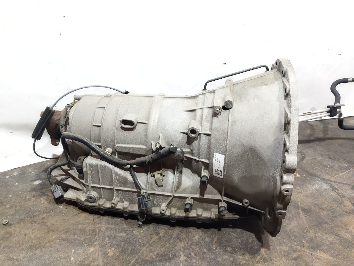 Xf Коробка АКПП Jaguar XF 2010-2012 C2D19587 Jaguar XF 2 Xf Коробка АКПП Jaguar XF 2010-2012 C2D19587 Jaguar XF 2