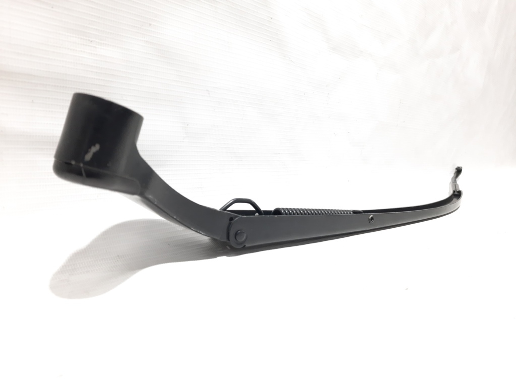 3 Рычаг стеклоочистителя левый Mazda 3 2014-2018 BHN967321 Mazda 3 6