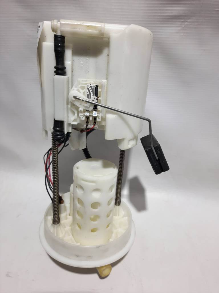 Insight Бензонасос Honda Insight 2012-2014 17045-TM8-L31 Honda Insight 2 Insight Бензонасос Honda Insight 2012-2014 17045-TM8-L31 Honda Insight 2