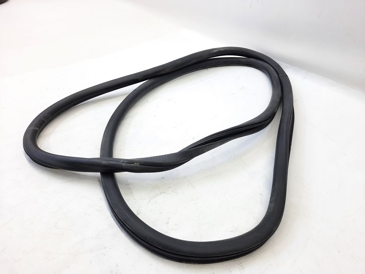 200 limited Ущільнювальна гумка прорізу дверей передньої лівої прави Chrysler 200 Limited 2015-2017 68145007AB Chrysler 200 Limited 7