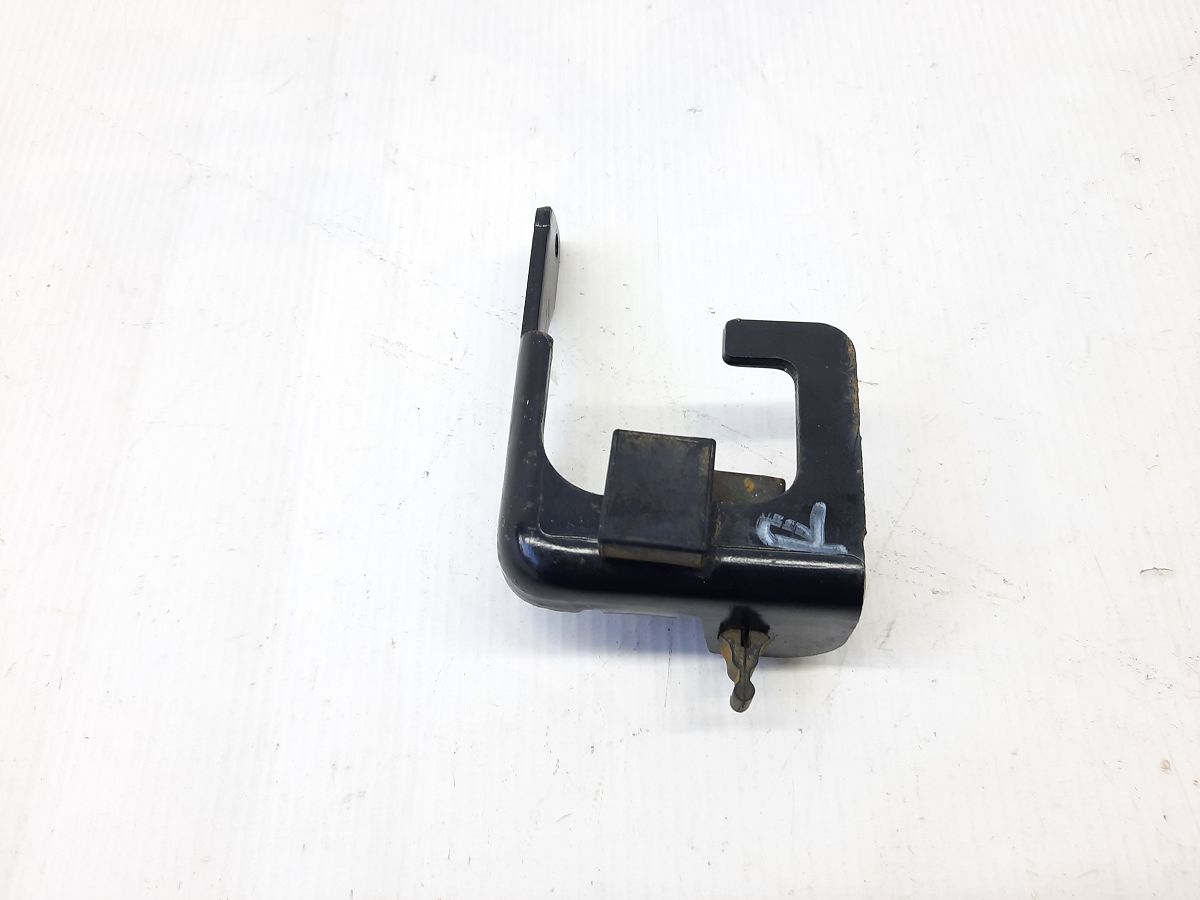 Grand caravan Стопор двери задней правой Dodge Grand Caravan 2008-2017 4894996AE Dodge Grand Caravan 5
