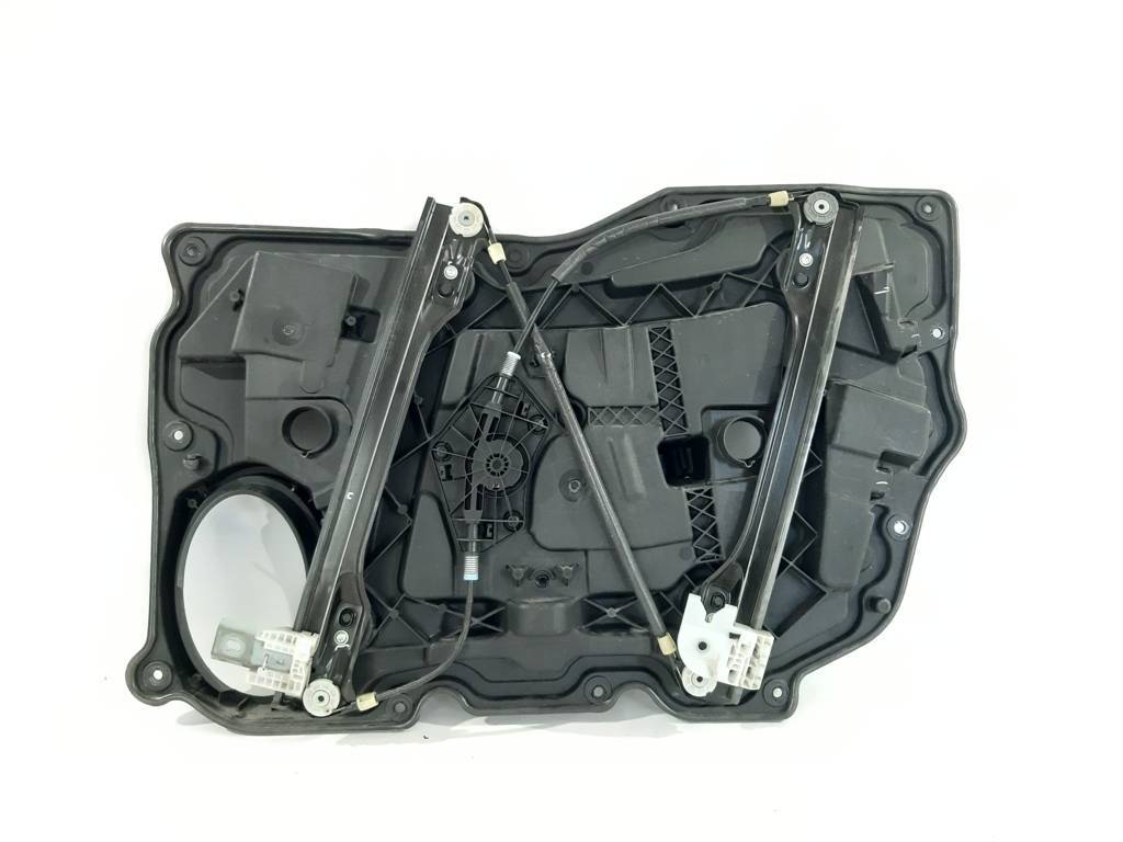 200 Плита стеклоподъёмника двери передней левой Chrysler 200 2015-2017 68249035AA Chrysler 200 2