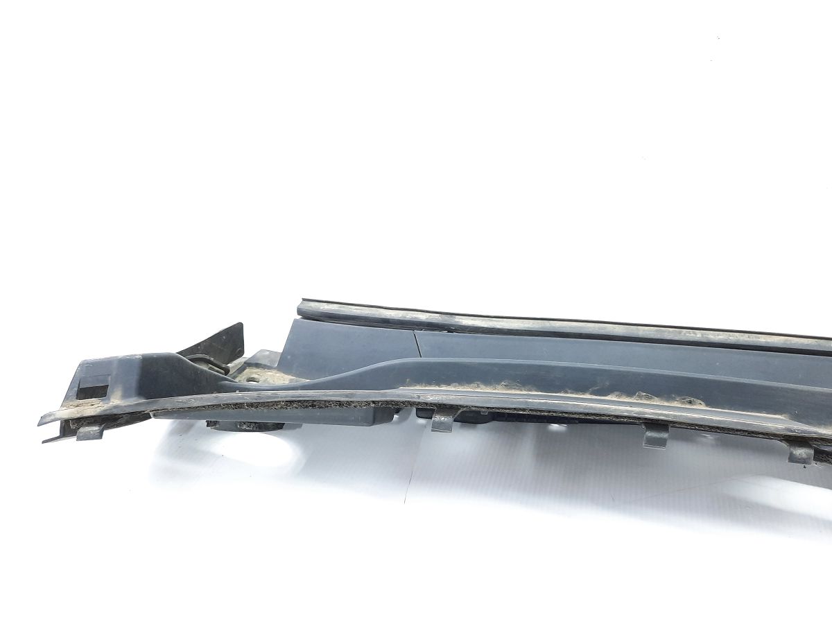 Sentra Повітропровід під лобове скло Nissan Sentra 2013-2019 668623SG0A Nissan Sentra 5