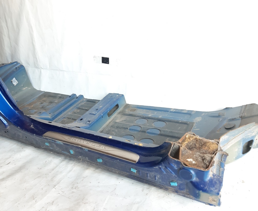 200 limited Стійка центральна права (метал) Chrysler 200 Limited 2015-2017 68104296AC Chrysler 200 Limited 17 200 limited Стійка центральна права (метал) Chrysler 200 Limited 2015-2017 68104296AC Chrysler 200 Limited 17