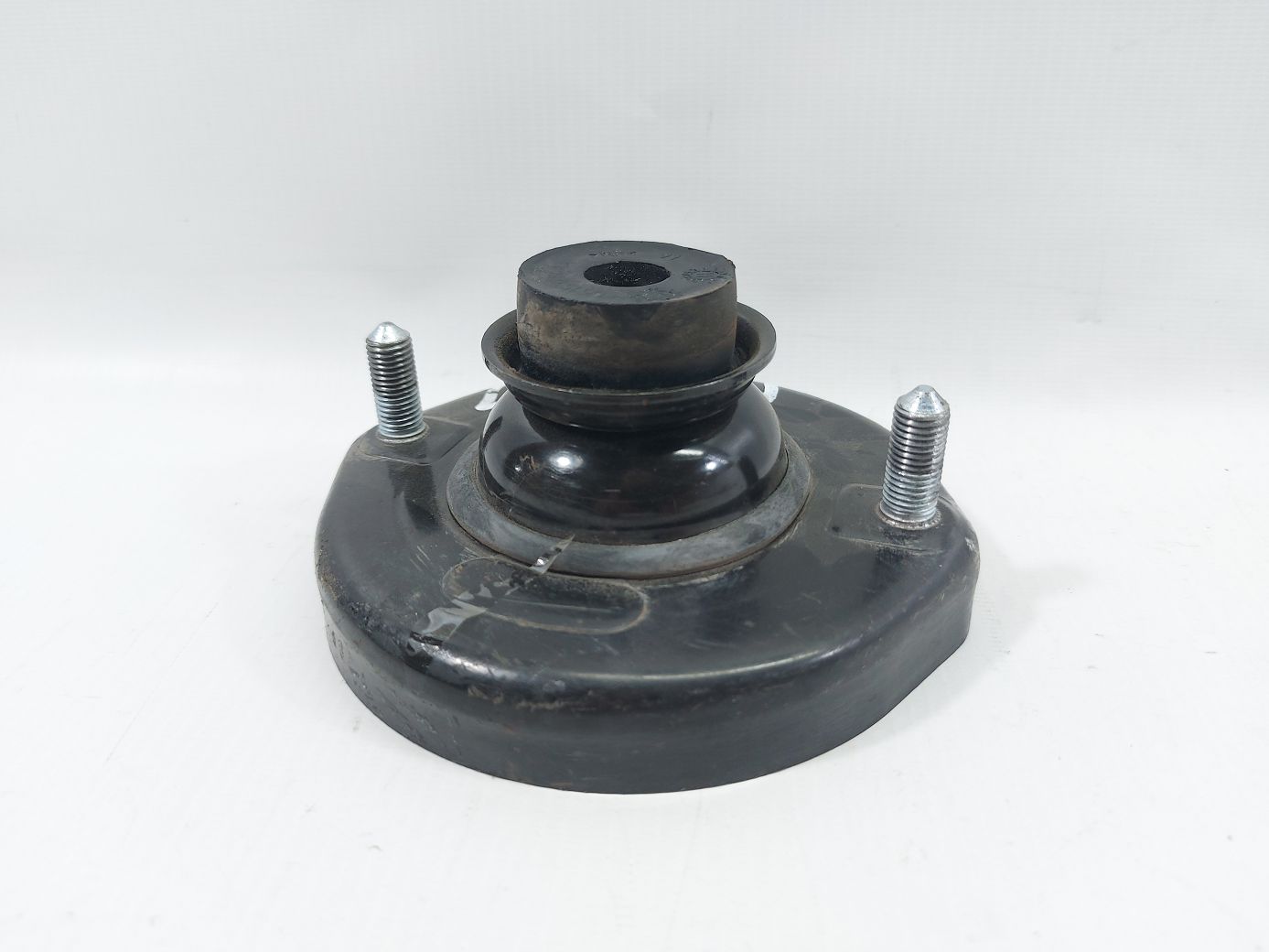 Journey. Подушка стійки амортизатора заднього лев/прав Dodge Journey 2011-2020 5151303AA Dodge Journey Journey. Подушка стійки амортизатора заднього лев/прав Dodge Journey 2011-2020 5151303AA Dodge Journey