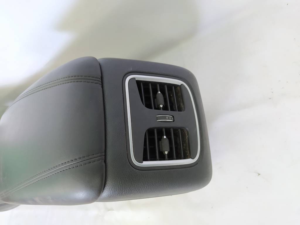 200 limited Центральна консоль Chrysler 200 Limited 2015-2017 5UQ80DX9AB Chrysler 200 Limited 30