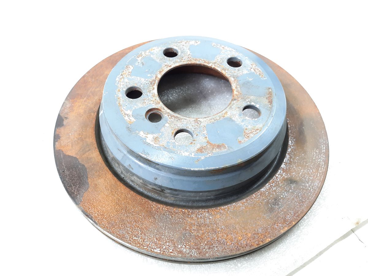 328i xdrive. Диск гальмівний задній лівий/правий BMW 328i xDrive 2013-2016 34216864900 BMW 328i xDrive