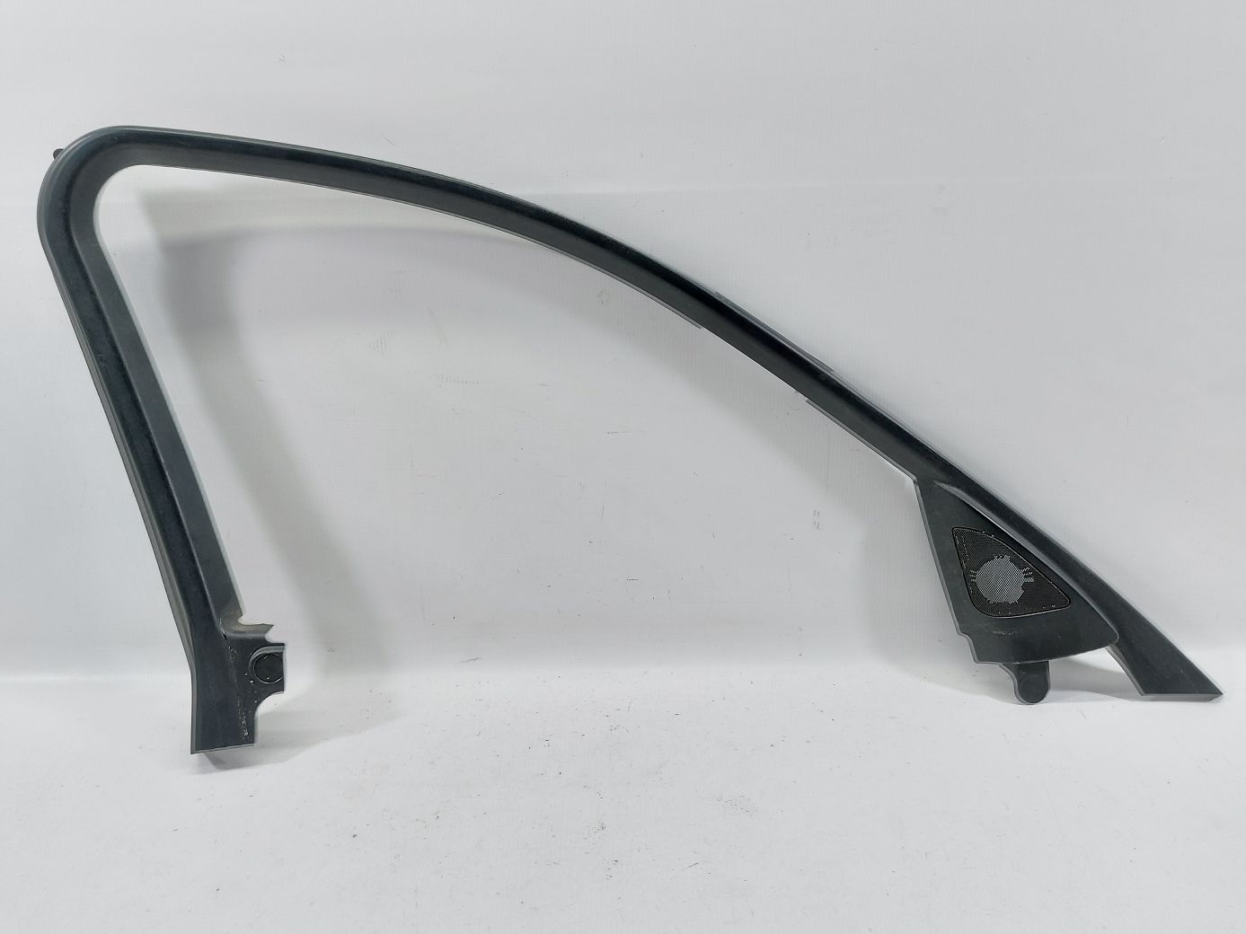 328i xdrive. Накладка арки двери передней левой BMW 328i xDrive 2012-2016 51337323507 BMW 328i xDrive