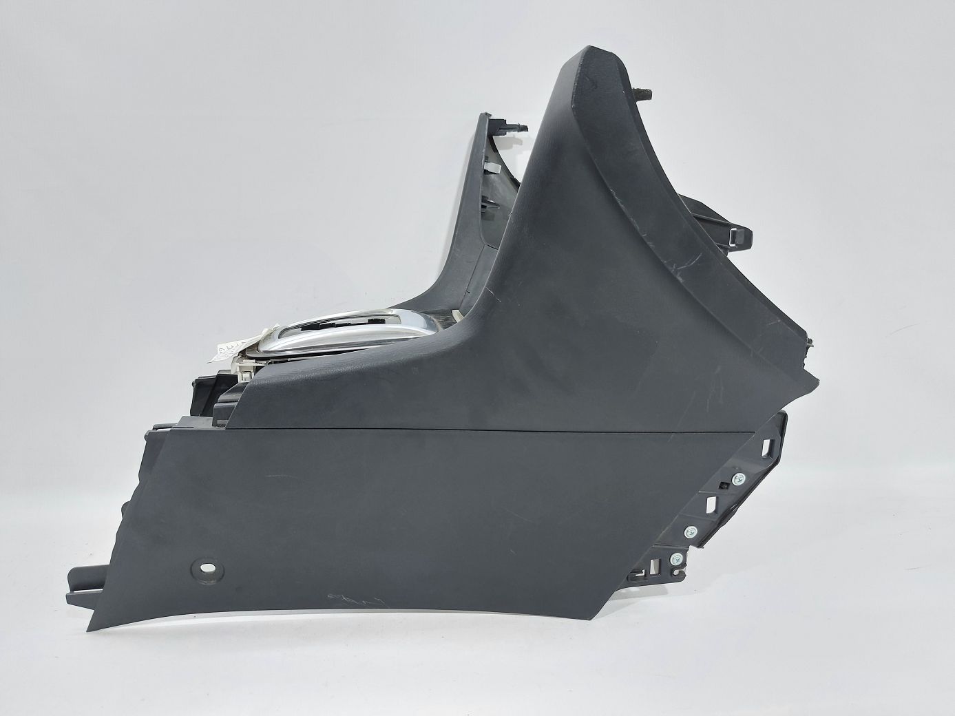 6 Консоль центральна передня частина Mazda 6 2014-2015 GHP964320B02 Mazda 6 6