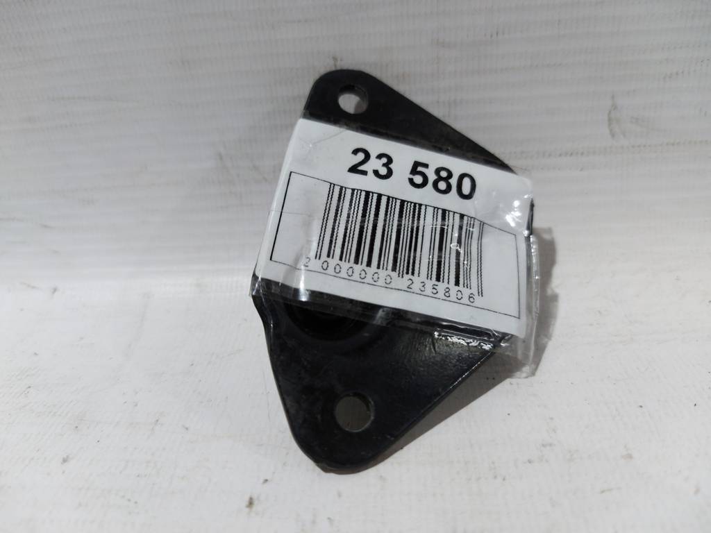 Sienna Скоба дверей задньої лівої верхня задня Toyota SIENNA 2004-2020 69410-08031 Toyota SIENNA 2