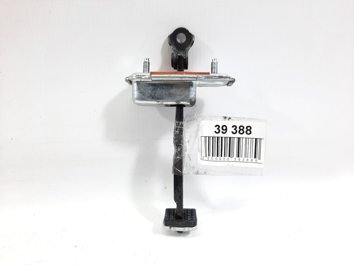 Cadenza Обмежувач дверей передньої/задньої лівої Kia CADENZA 2014-2016 793803R010 Kia CADENZA 5 Cadenza Обмежувач дверей передньої/задньої лівої Kia CADENZA 2014-2016 793803R010 Kia CADENZA 5