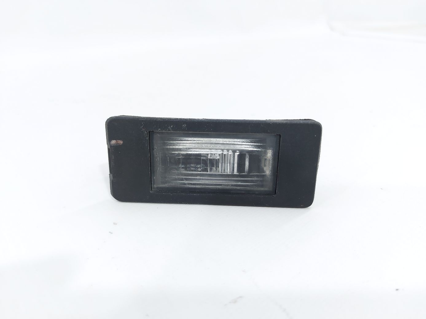 Ats Підсвічування номера лев/прав Cadillac ATS 2015-2019 13590043 Cadillac ATS 7