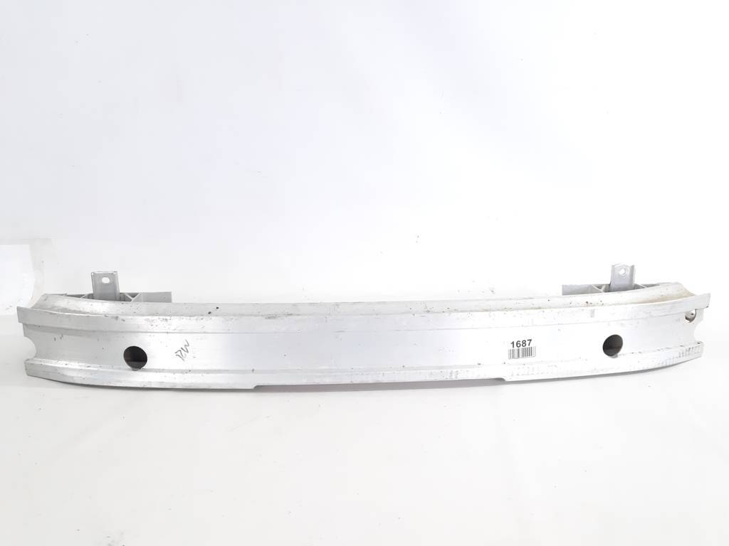 Regal Підсилювач бампера заднього Buick Regal 2011-2017 22873239 Buick Regal 12 Regal Підсилювач бампера заднього Buick Regal 2011-2017 22873239 Buick Regal 12