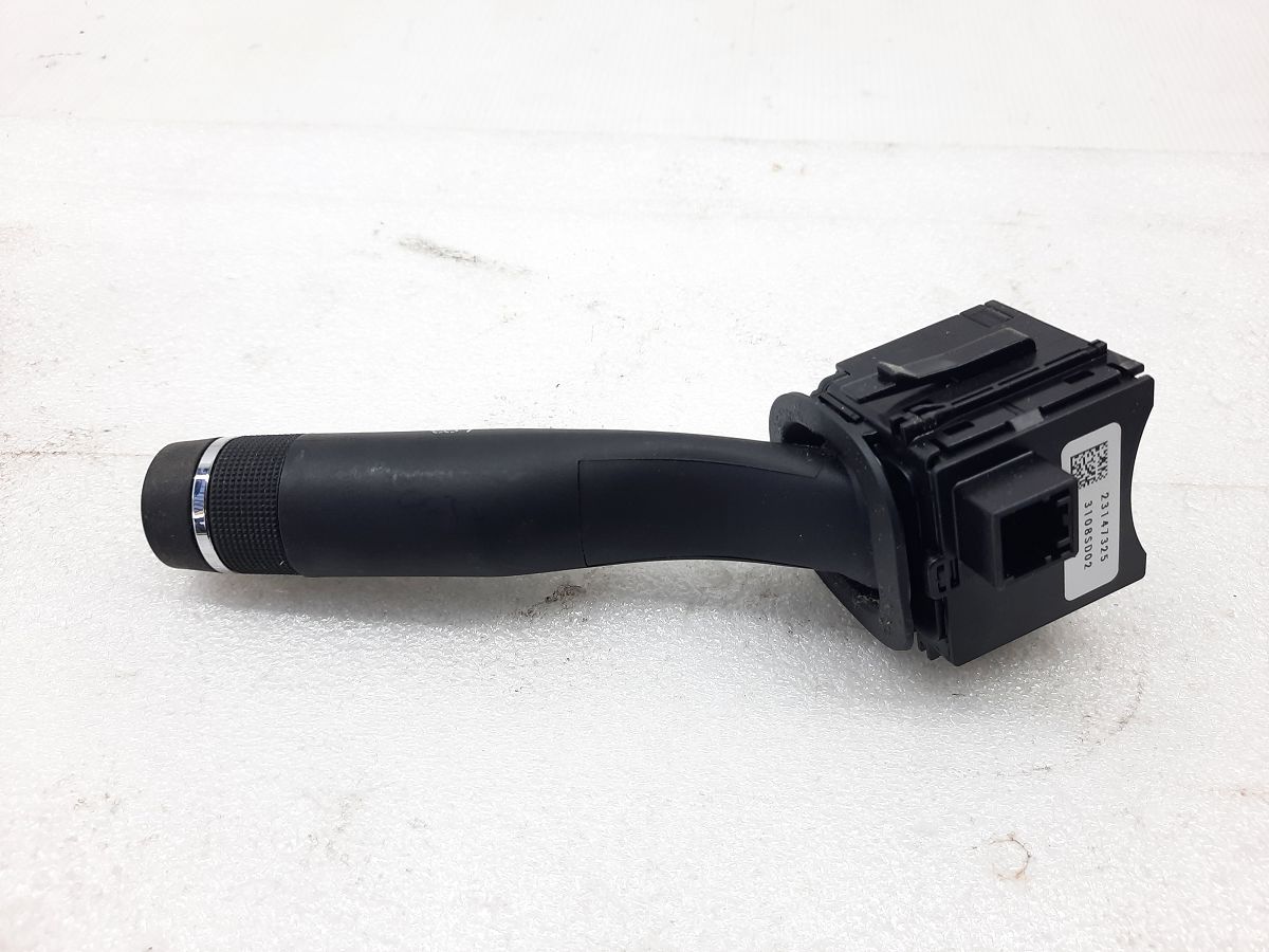 Ats. Підрульовий перемикач правий Cadillac ATS 2013-2019 22894391 Cadillac ATS