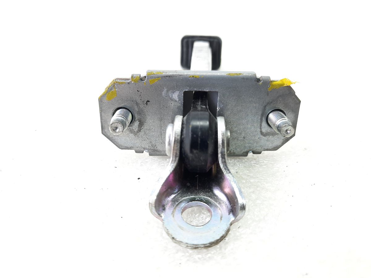 Legacy Ограничитель двери передней левой Subaru Legacy 2010-2014 61124AJ010 Subaru Legacy 3