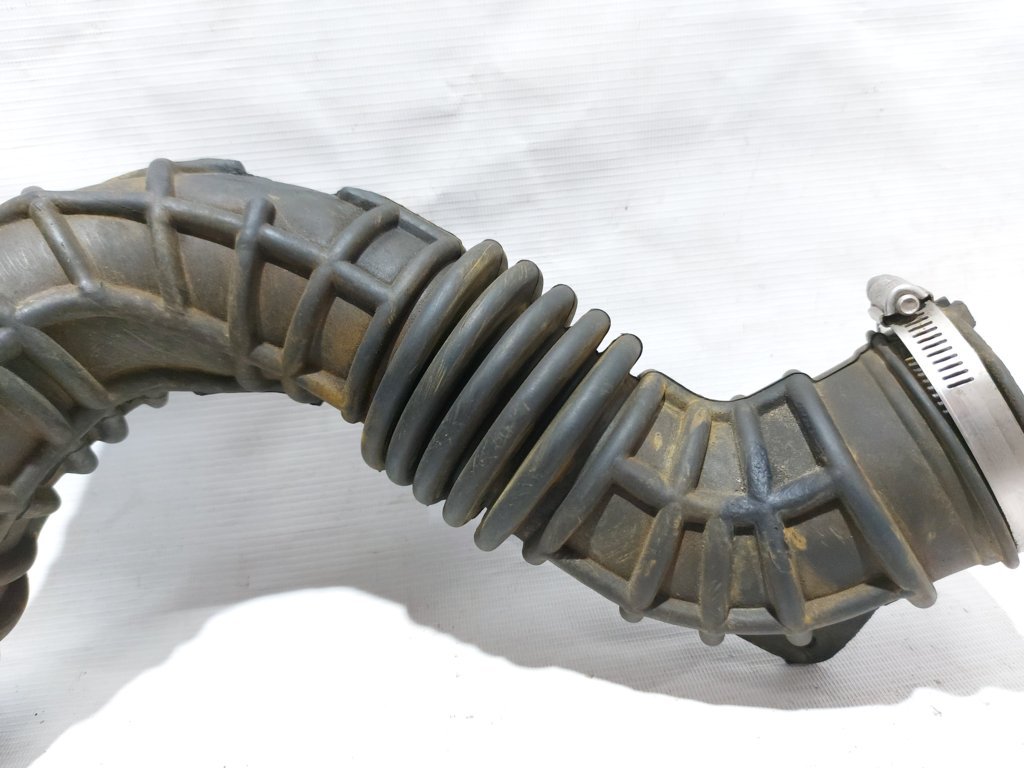 Avenger Патрубок повітряного фільтра (гофра) Dodge Avenger 2008-2014 4891635AC Dodge Avenger 6