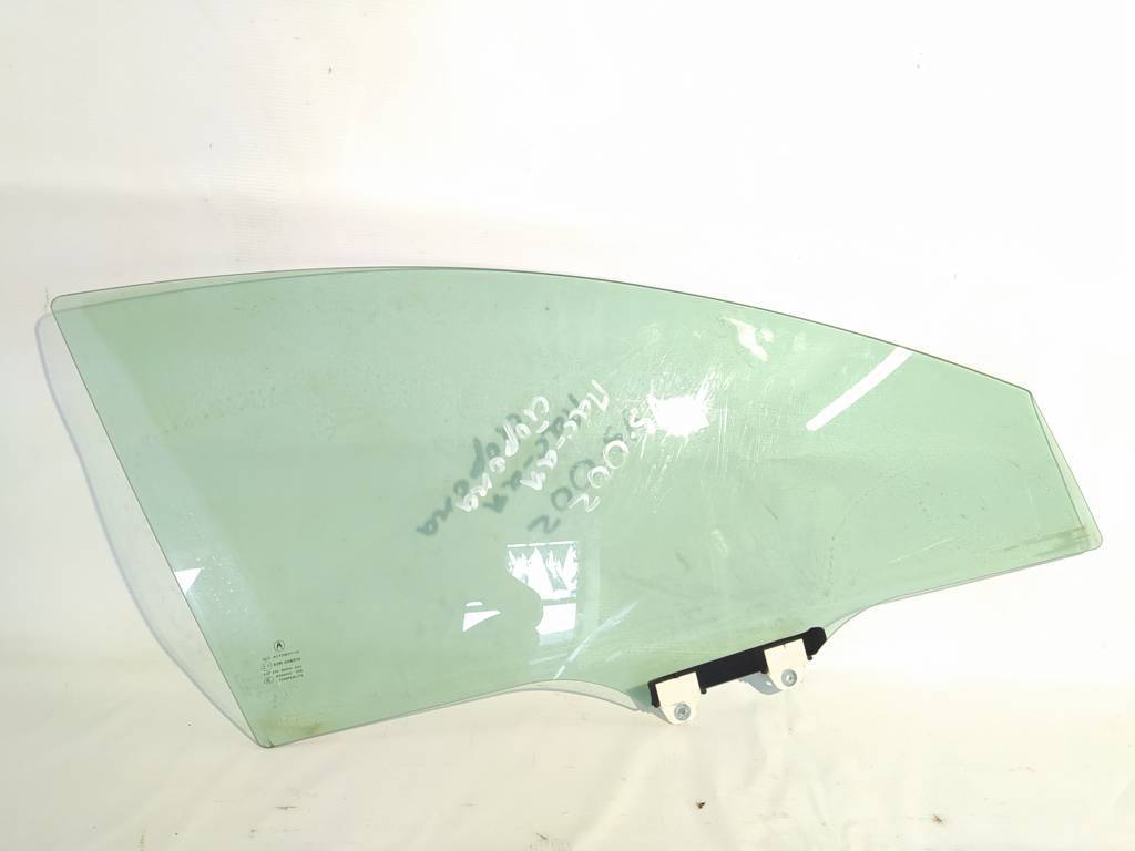 Rdx. Скло дверей передньої правої Acura RDX 2014-2018 73300TX4A11 Acura RDX