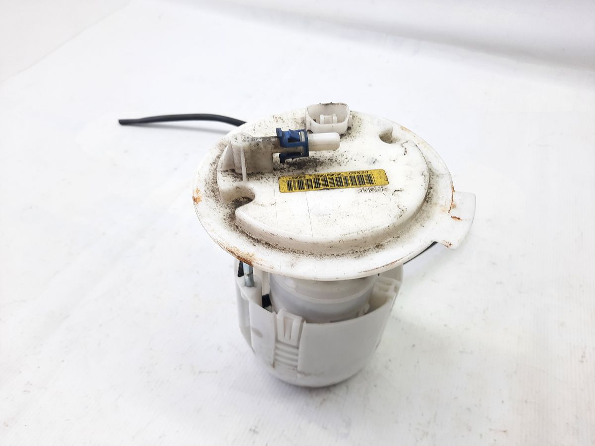 Compass Бензонасос Jeep Compass 2007-2017 5183202AE Jeep Compass 2