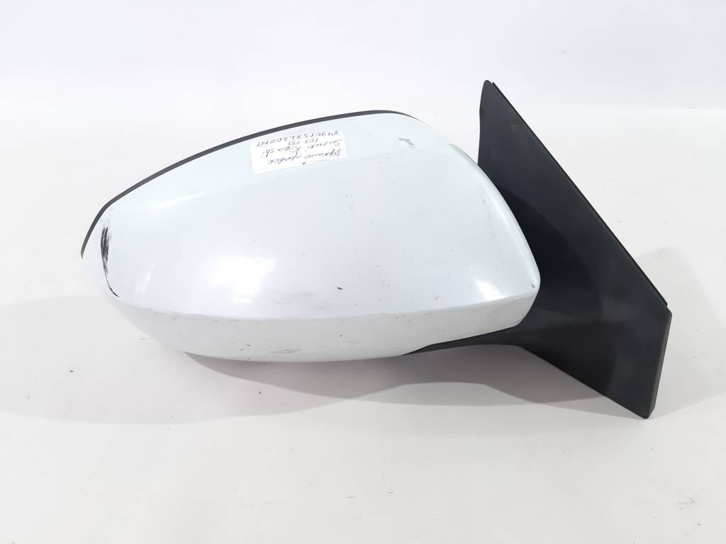 Kizashi Дзеркало праве Suzuki Kizashi 2009-2019 8470157L20ZMT Suzuki Kizashi 2 Kizashi Дзеркало праве Suzuki Kizashi 2009-2019 8470157L20ZMT Suzuki Kizashi 2