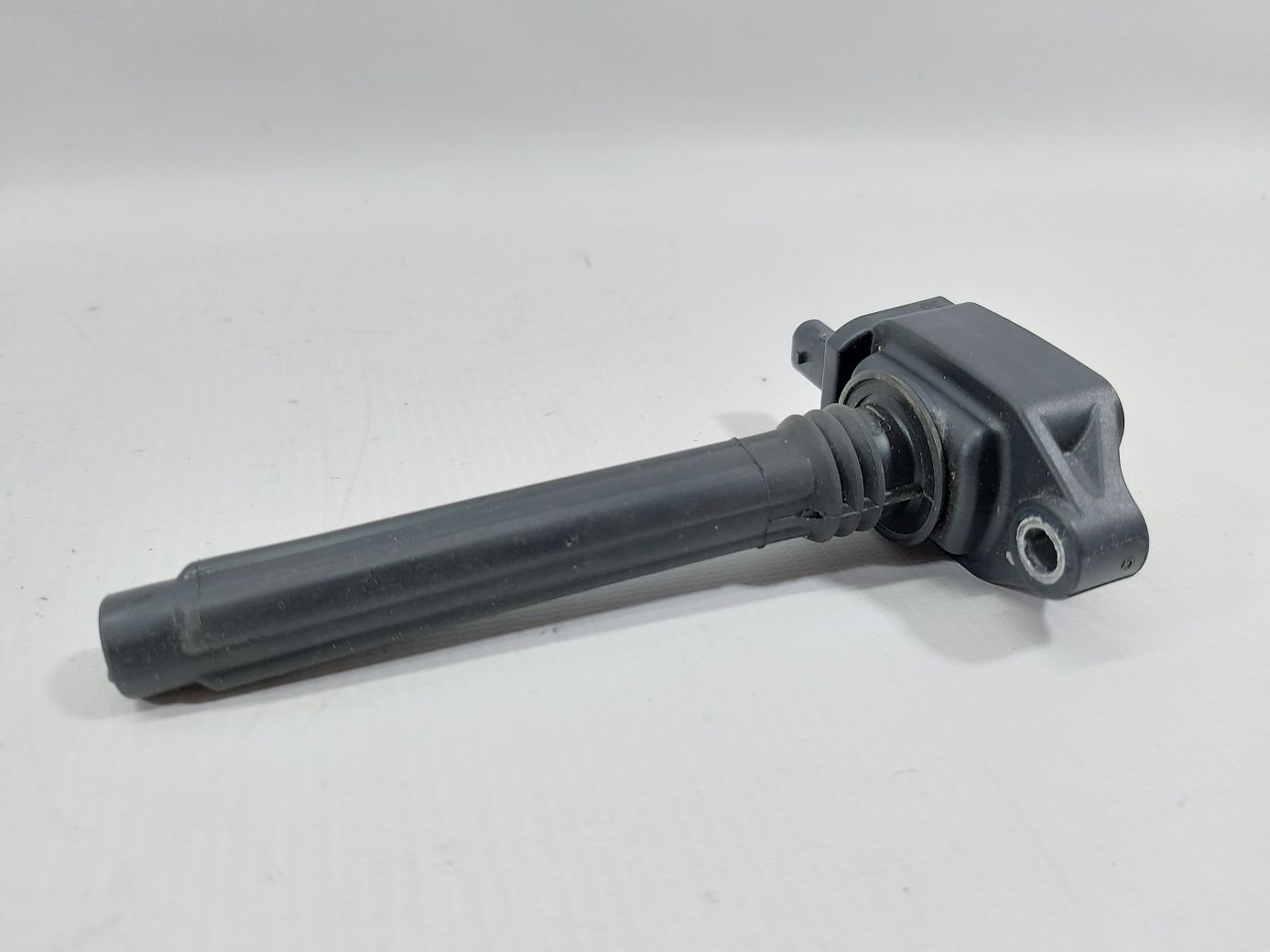 200s Котушка запалювання Chrysler 200 S 2011-2017 5149168AJ Chrysler 200 S 2