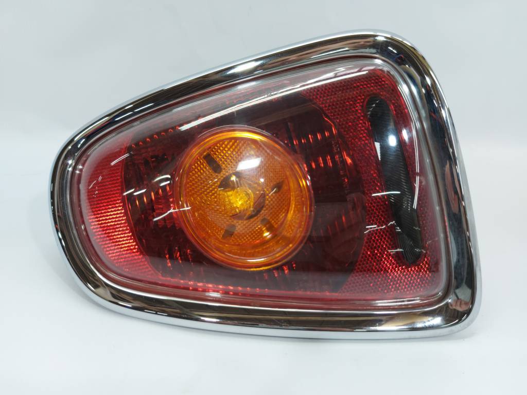 Cooper Ліхтар задній правий Mini Cooper 2008-2010 63217167412 Mini Cooper 2