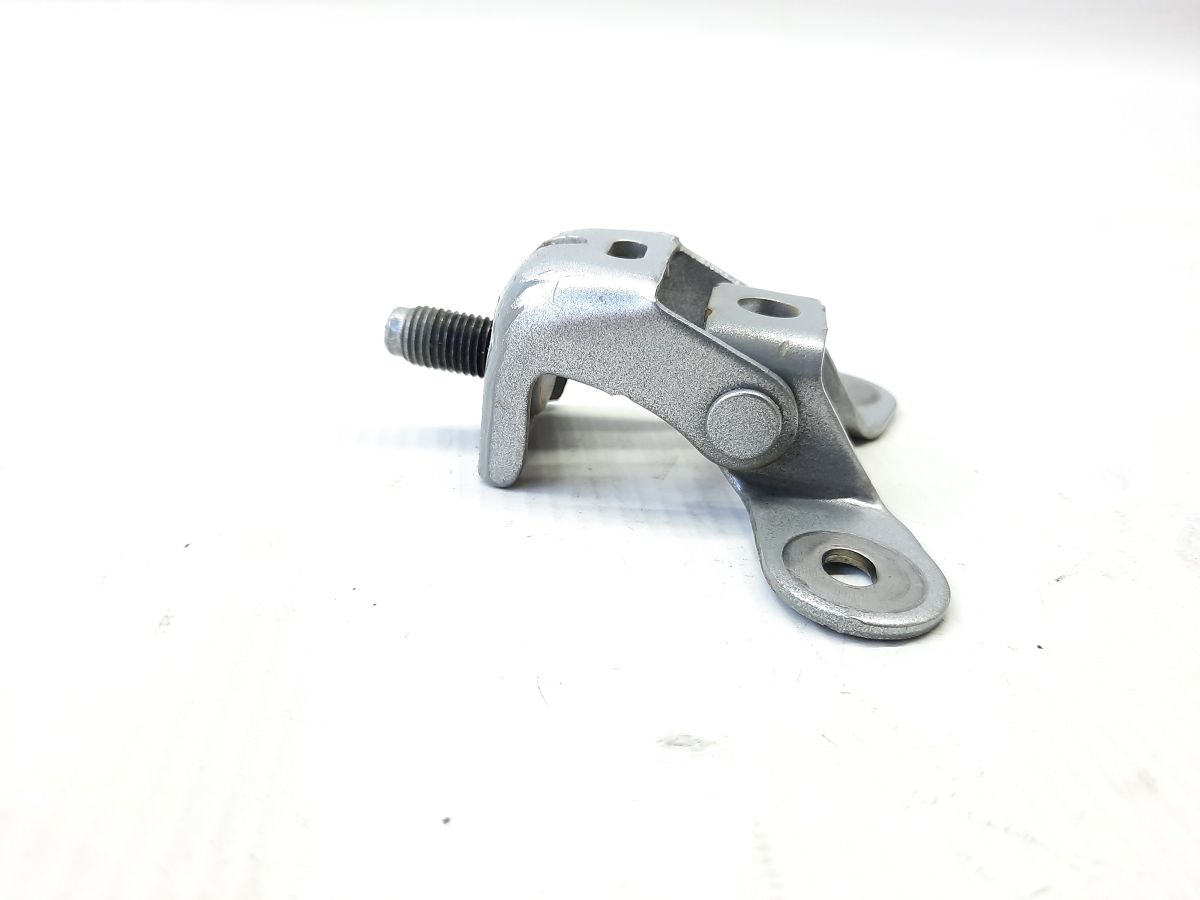 Fit Петля крышки багажника Honda Fit 2009-2013 68210TF0013 Honda Fit 8