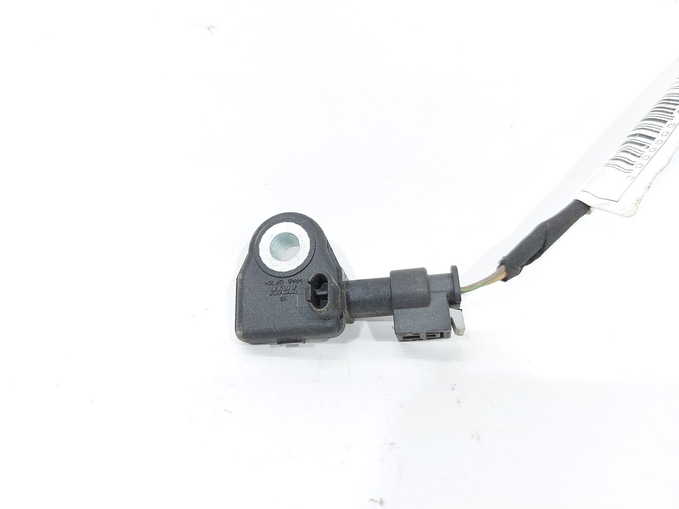 Compass Датчик удара Jeep Compass 2014-2020 560038975AA Jeep Compass 6