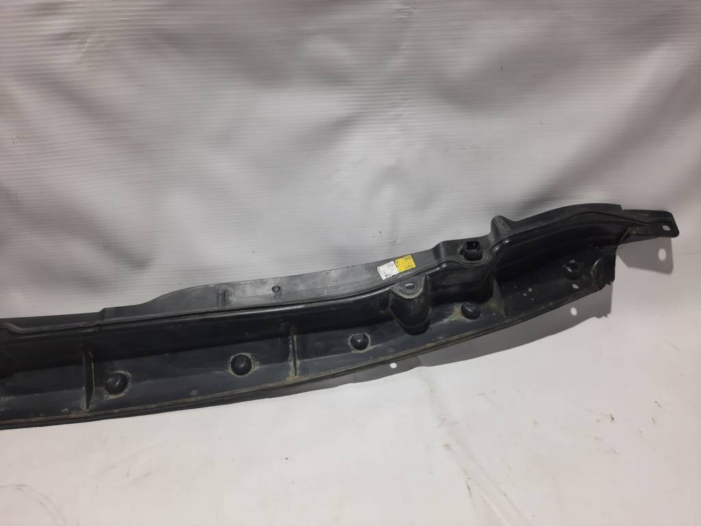 Dart Накладка центральной панели (дефлектор) Dodge Dart 2013-2019 68087530AC Dodge Dart 8