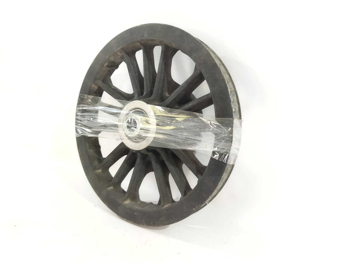 Scout bobber Шків приводу заднього колеса INDIAN SCOUT BOBBER 2018 1020399521 INDIAN SCOUT BOBBER 3