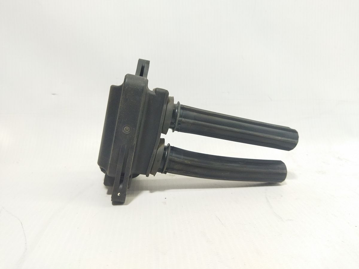 Charger Котушка запалювання Dodge Charger 2009-2023 68238603АА Dodge Charger 3