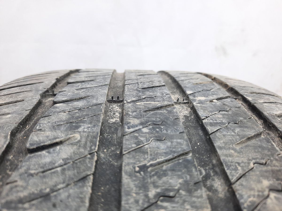 Regal Диск колёсный R18 Buick Regal 2014-2017 13365096 Buick Regal 7