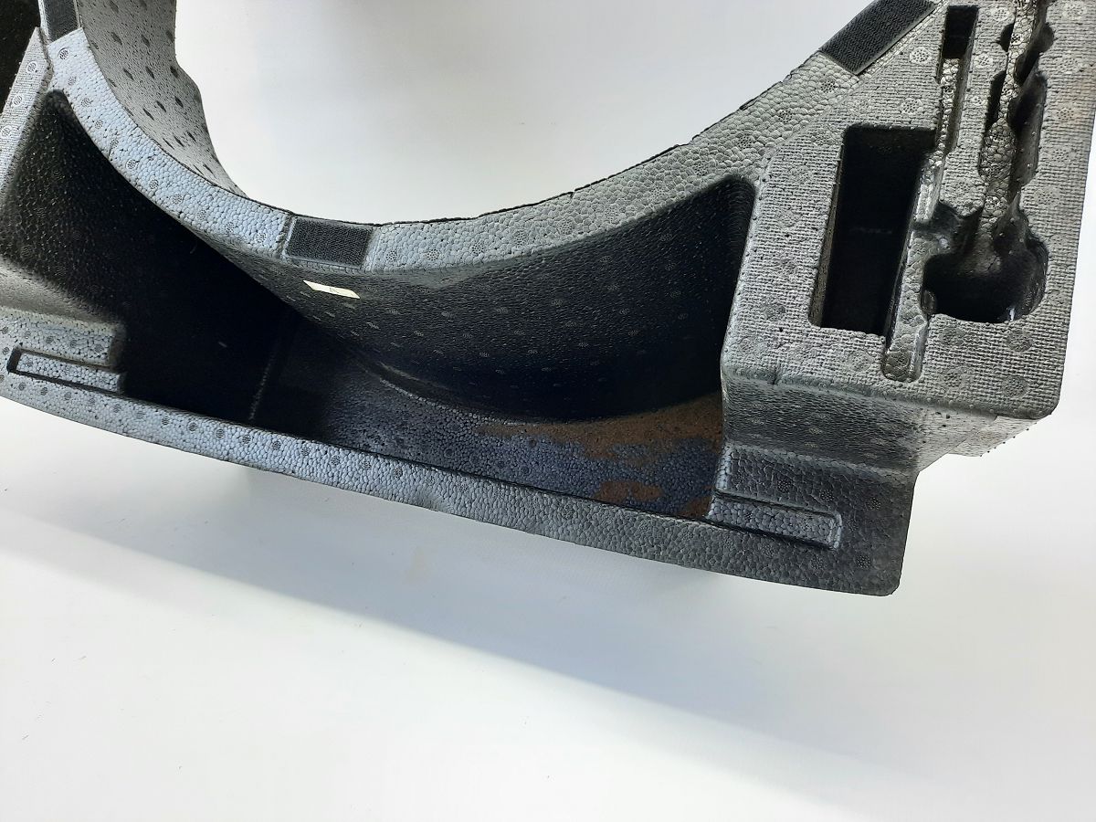 Insight Вставка запасного колеса Honda Insight 2010-2014 84540-TM8-A0 Honda Insight 3