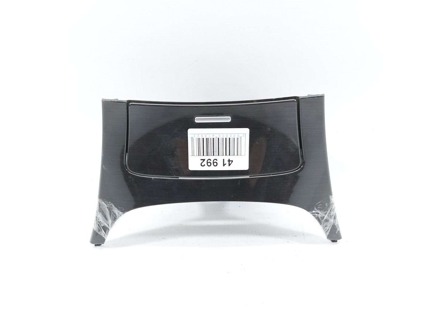 Regal. Попільничка Buick Regal 2014-2017 22846518 Buick Regal