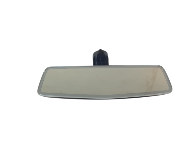 Model s. Зеркало заднего вида Tesla Model S 2012-2016 6006941-00-B Tesla Model S