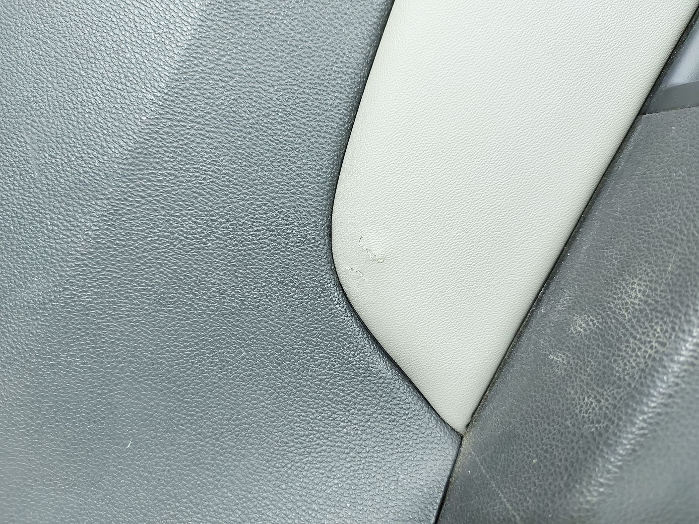 Cruze Карта дверей задньої лівої Chevrolet Cruze 2011-2016 42363687 Chevrolet Cruze 6