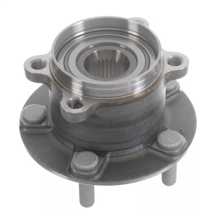 Подшипник ступицы. Маточина колеса з підшипником MAZDA TK502615X