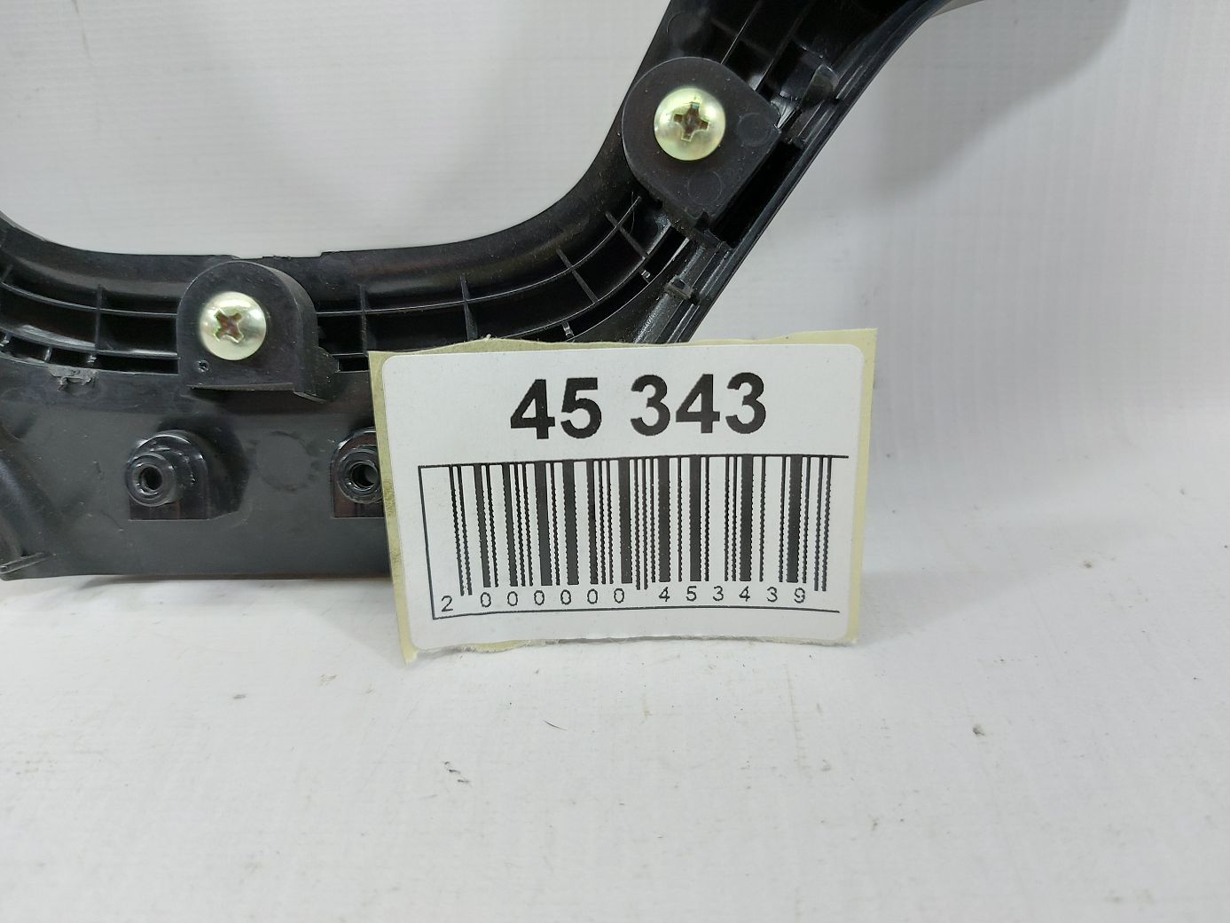 Elantra Кнопки рулевого колеса Hyundai Elantra 2017-2018 96700F2100 Hyundai Elantra 5