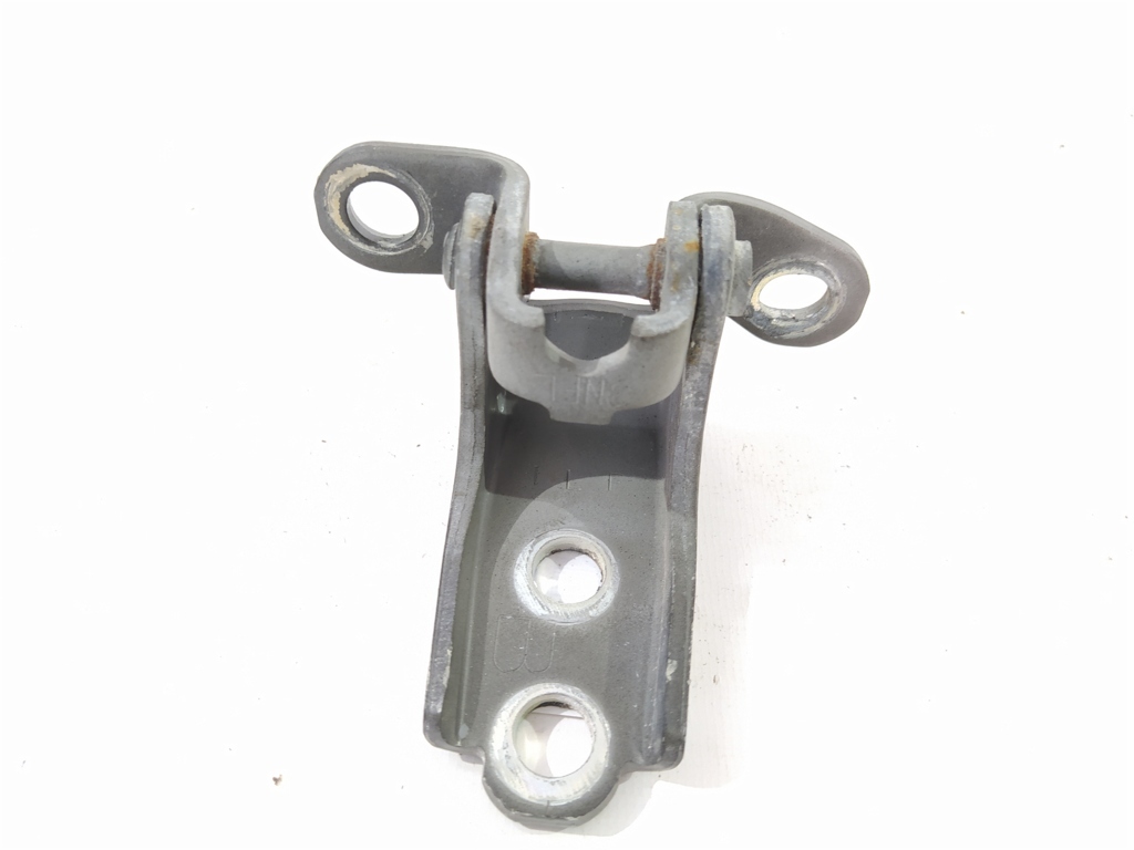 Cr-z Петля двері передньої лівої верхня Honda CR-Z 2011-2016 67450S6M003ZZ Honda CR-Z 3
