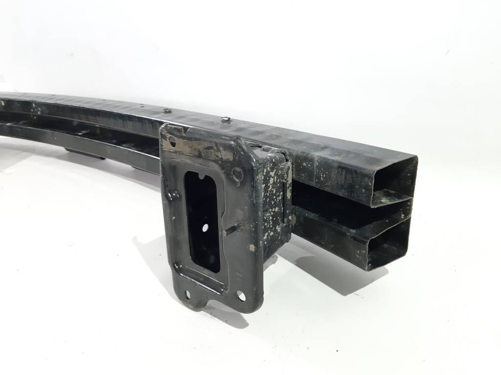 Maxima Підсилювач бампера переднього Nissan Maxima 2009-2014 620309N00A Nissan Maxima 11