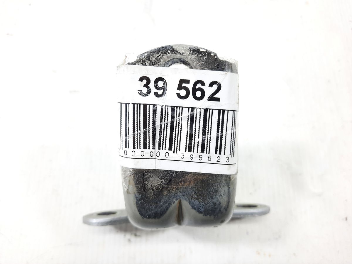 Sentra Петля двери задней правой нижняя Nissan Sentra 2013-2018 80400JN00A Nissan Sentra 5