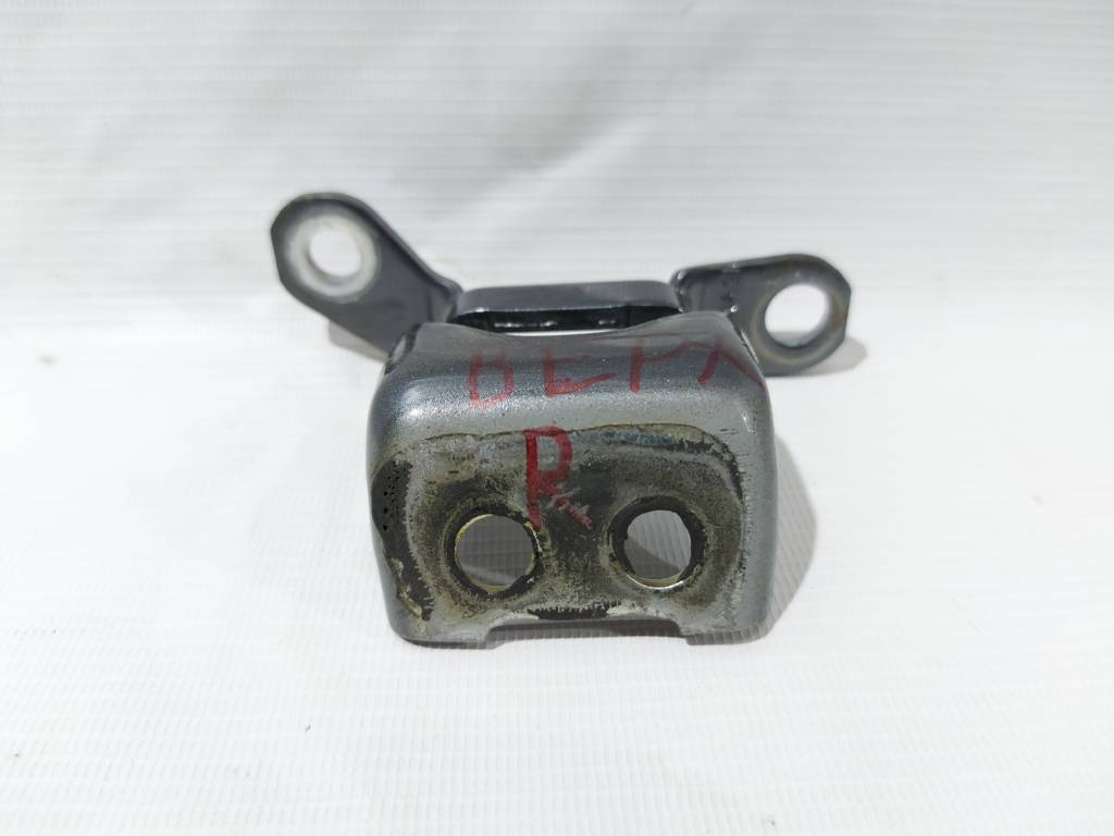 Ilx. Петля дверей задньої правої верхня Acura ILX 2013-2017 67910TX4H01ZZ Acura ILX Ilx. Петля дверей задньої правої верхня Acura ILX 2013-2017 67910TX4H01ZZ Acura ILX